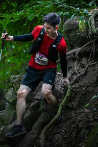 BIB: 
                            <button type="button" onclick="openModal(13652460)" class="btn btn-primary btn-sm float-right btn-popup" data-toggle="modal" data-target=".modal-high-quality">
                        <i class="fas fa-shopping-cart"></i> Add to Cart
                    </button>
                                            <button type="button" onclick="isThisMe(13652460, true)" class="btn btn-success btn-sm float-right btn-popup btn-isme hidden" data-toggle="tooltip" data-placement="bottom" title="นี่คือรูปของคุณใช่ไหม คลิกที่นี่เพื่อเอาเข้าอัลบั้ม">
                        <i class="fas fa-plus"></i> Add to album
                    </button>
                    <button type="button" onclick="isThisMe(13652460, false)" class="btn btn-warning btn-sm float-right btn-popup btn-isnotme hidden">
                        <i class="fas fa-ban"></i> Remove from album
                    </button>